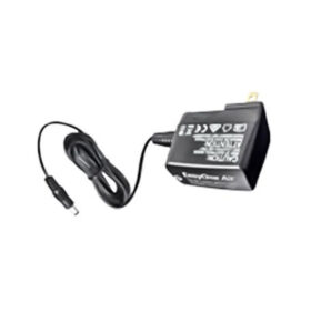 EasyOne Air power supply