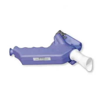 EasyOne PRO/PRO LAB Flow Sensor