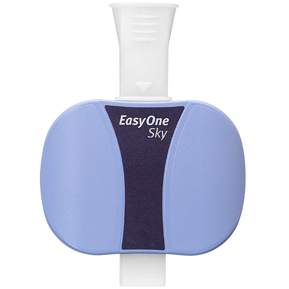 EasyOne Sky