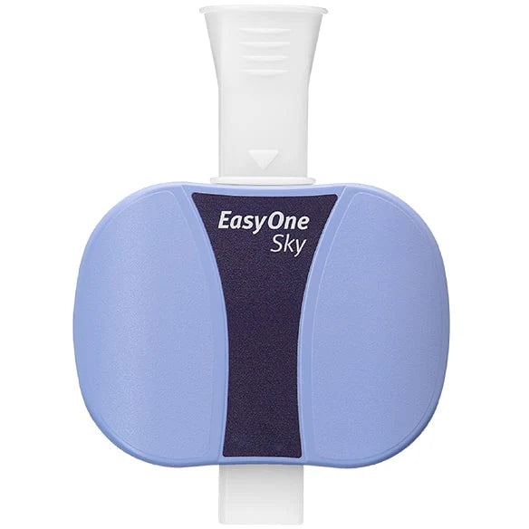 EasyOne Sky