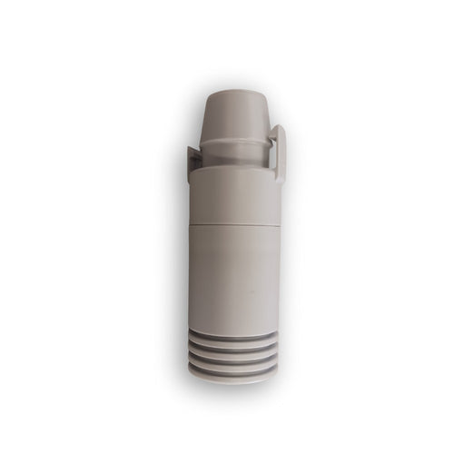 Spirette Calibration Adapter