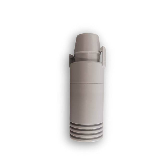 Spirette Calibration Adapter