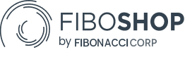 FIBO Shop