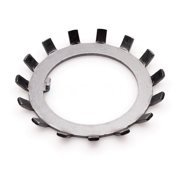 Printer Assy.See Opt.744 / Lockwasher
