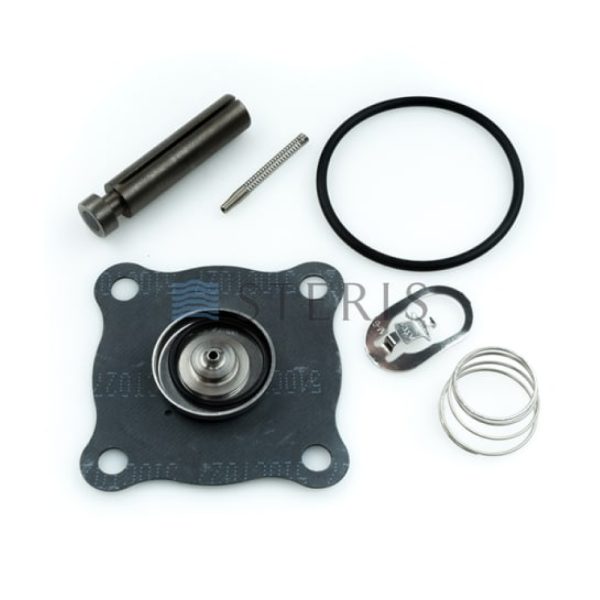 Kit Valve Repair 1 In.