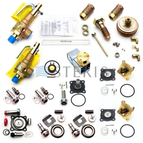 Pm Pack 400 Sml Elec Sd